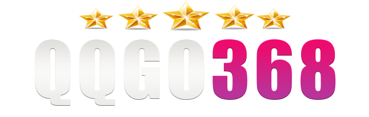 QQGO368